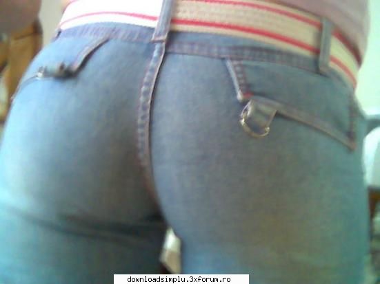 Poze cu fete din Satu Mare!!! - Va place poza??>..... :) ;) - Pictures
